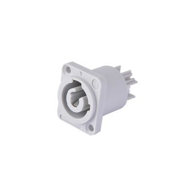 CNPX-03 POWERCON plug+socket