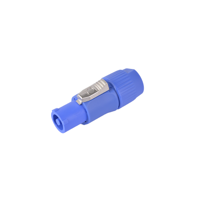 CNPX-05 POWERCON WATERPROOF Plug