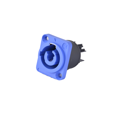 CNPX-06 Waterproof Socket