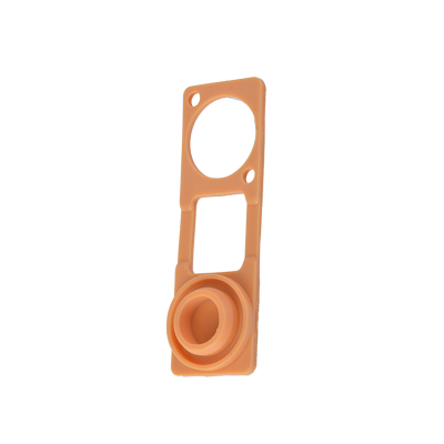 Waterproof Gasket 